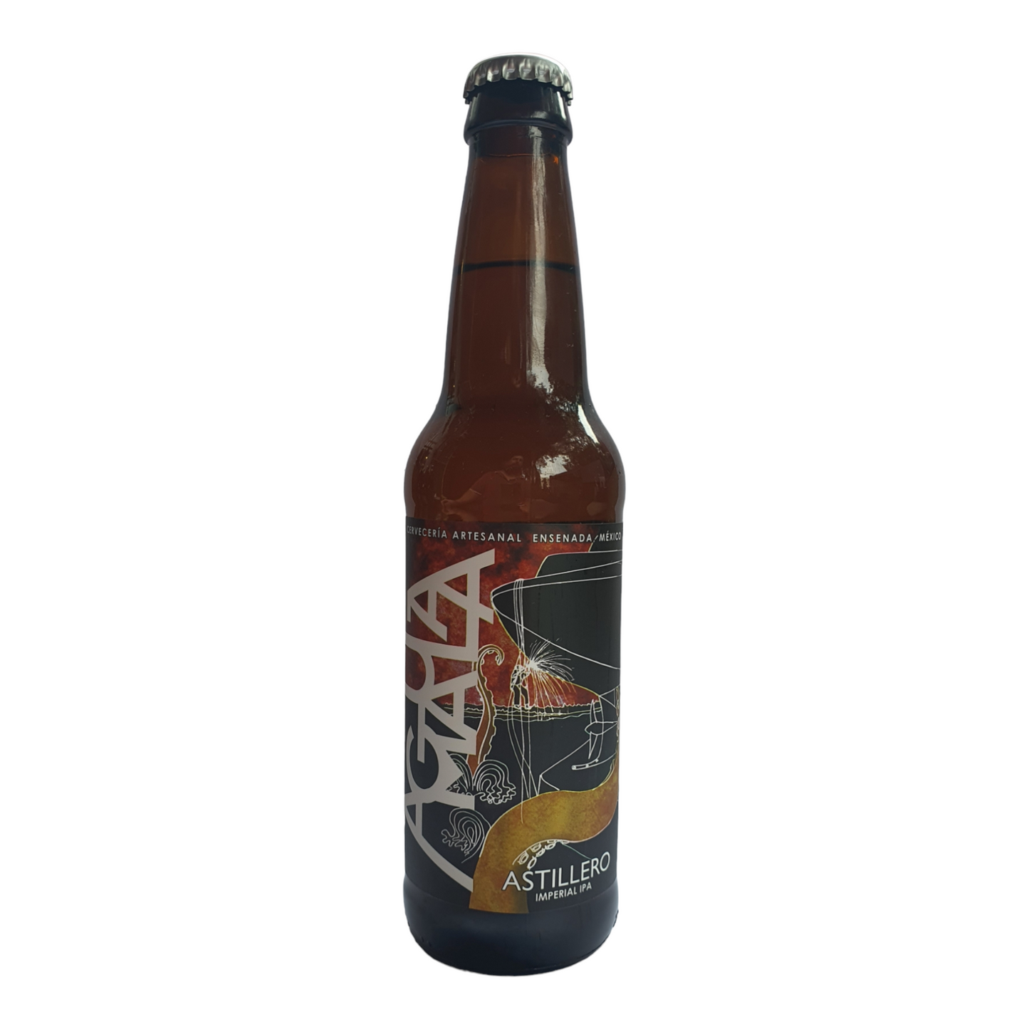 Astillero