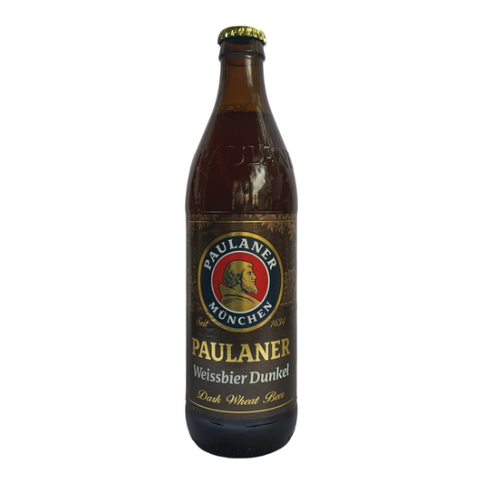 Dunkel