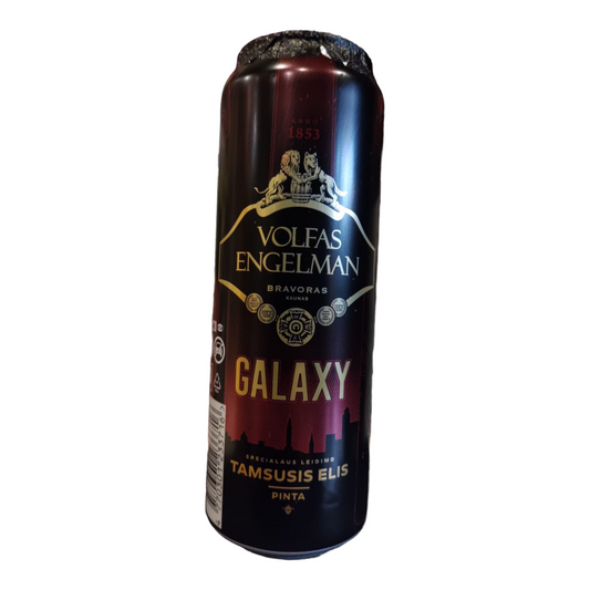 Galaxy