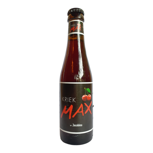 Kriek Max