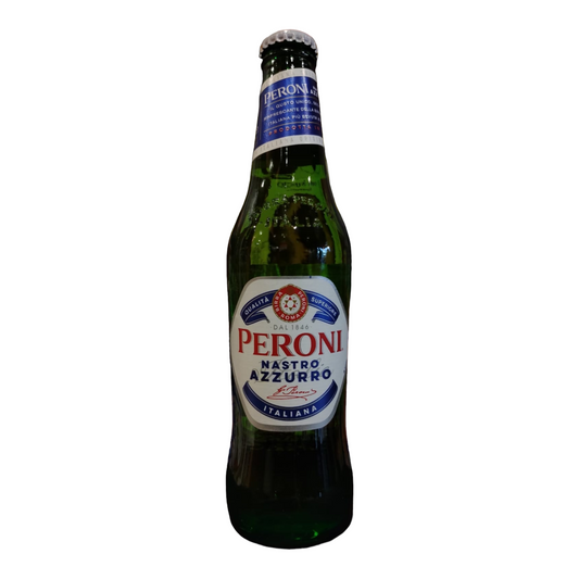 Nastro Azzurro