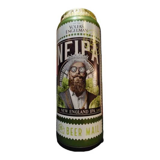 Neipa