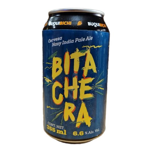 Bitachera
