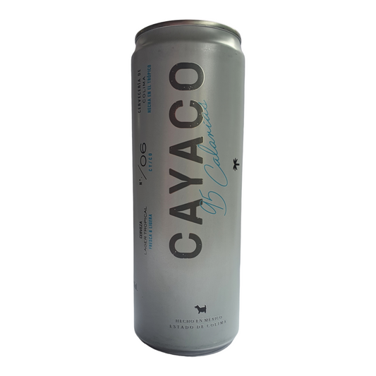 Cayaco
