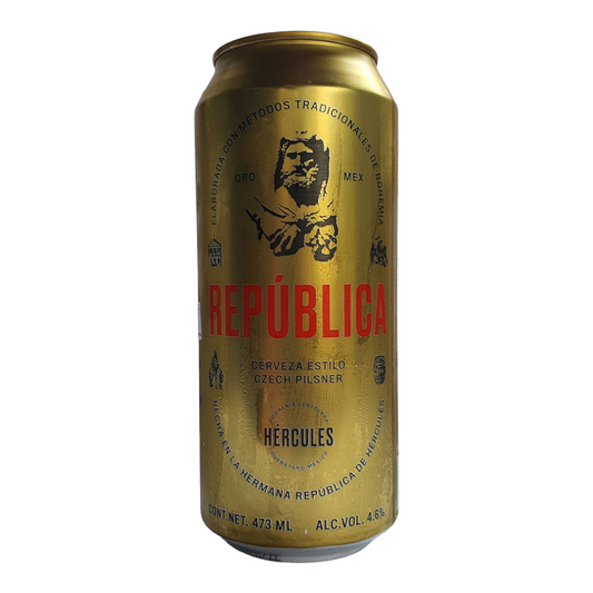 República