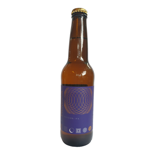 Session IPA