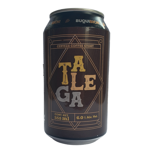Talega