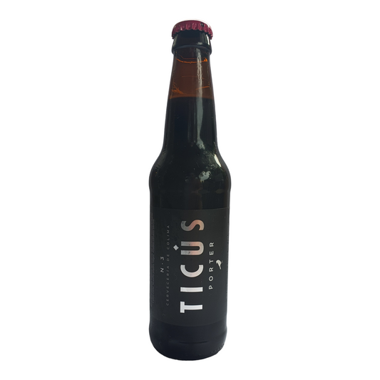 Ticus
